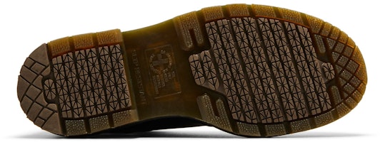 Dr. Martens 2976 Boots Chelsea 'Hitam' 24383001 Shop Dr. Martens 2976 Boots Chelsea 'Hitam' 24383001