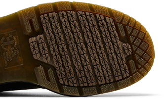 Dr. Martens 2976 Boots Chelsea 'Hitam' 24383001 Purchase Dr. Martens 2976 Boots Chelsea 'Hitam' 24383001