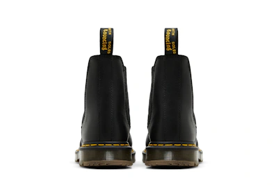 Dr. Martens 2976 Chelsea Boots 'Black'