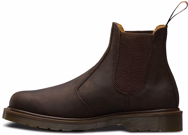 dr-martens-2976-crazy-horse-leather-chelsea-boot-brown-11853201