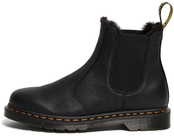 dr-martens-2976-faux-fur-lined-chelsea-boots-black-26333001