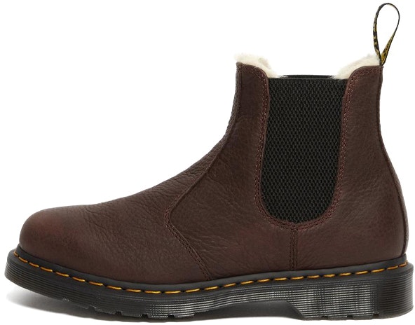 dr-martens-2976-faux-fur-lined-chelsea-boots-cask-26333257