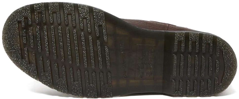 ドクターマーチン 2976 ファー裏地チェルシーブーツ (キャスク) 26333257 Details for ドクターマーチン 2976 ファー裏地チェルシーブーツ (キャスク) 26333257