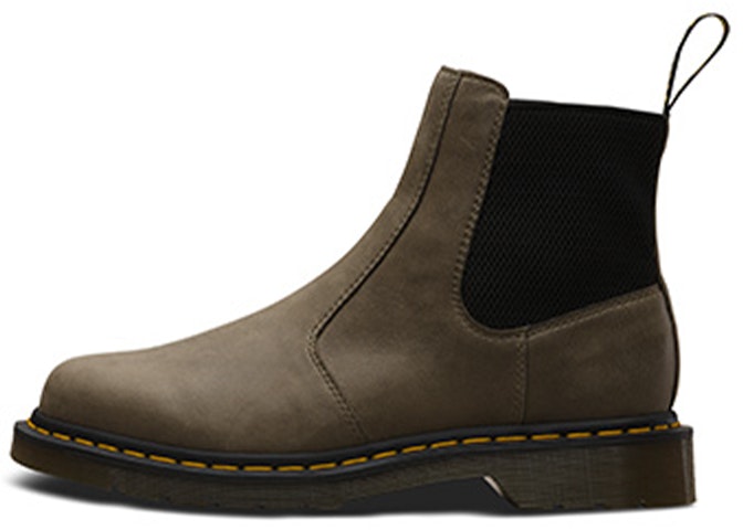 dr-martens-2976-hardy-olive-green-24538305