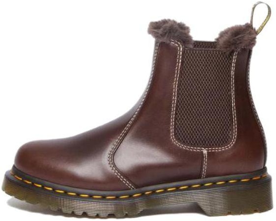 dr-martens-2976-leonore-faux-fur-lined-chelsea-boots-dark-brown-30954201
