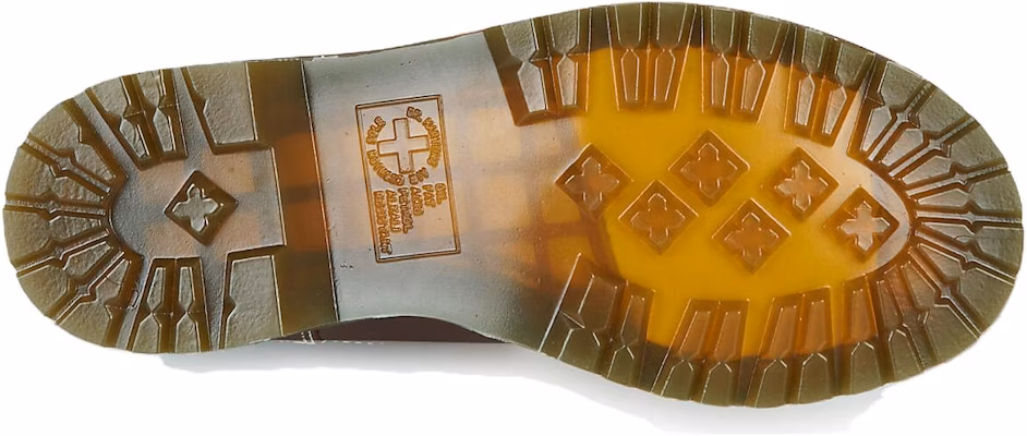 닥터마틴 레오노어 퍼 안감 첼시부츠 (다크브라운) 30954201 Purchase 닥터마틴 레오노어 퍼 안감 첼시부츠 (다크브라운) 30954201