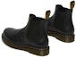 Purchase Dr. Martens 2976 But Kulit Chelsea 'Hitam' 27100001