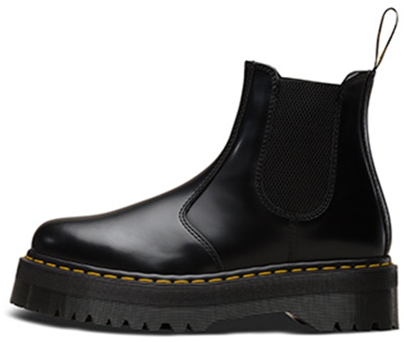 dr-martens-2976-quad-leather-platform-chelsea-boots-24687001