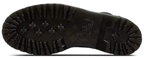 닥터마틴 2976 쿼드 레더 플랫폼 첼시 부츠 24687001 Purchase 닥터마틴 2976 쿼드 레더 플랫폼 첼시 부츠 24687001