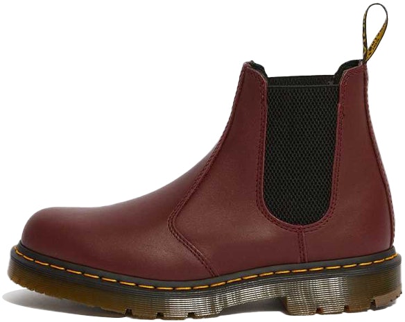 dr-martens-2976-slip-resistant-deep-red-24383600