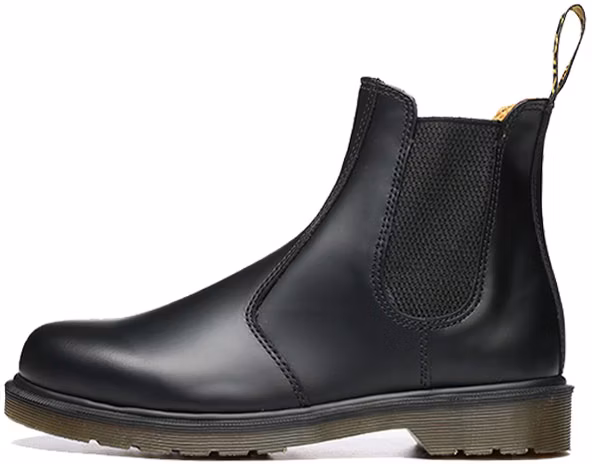 dr-martens-dr-martens-2976-smooth-chelsea-boots-black-11853001