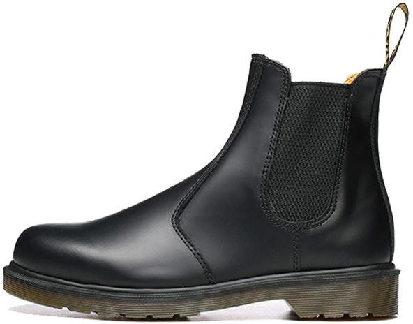 dr-martens-dr-martens-2976-smooth-chelsea-boots-black-11853001