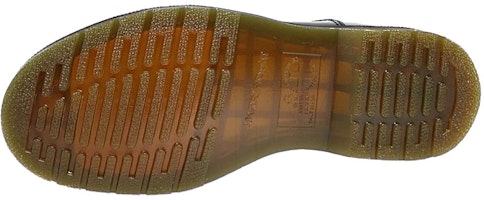 Dr. Martens 2976 Smooth Chelsea Boots 'Hitam' 11853001 Shop Dr. Martens 2976 Smooth Chelsea Boots 'Hitam' 11853001