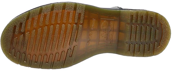 馬汀博士 Dr. Martens 皮革 舒適休閒 短筒 馬丁靴 男女同款 黑色 Shop 馬汀博士 Dr. Martens 皮革 舒適休閒 短筒 馬丁靴 男女同款 黑色