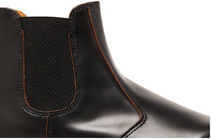 닥터마틴 2976 빈티지 첼시 "블랙 퀼론" 25747001 Order 닥터마틴 2976 빈티지 첼시 "블랙 퀼론" 25747001