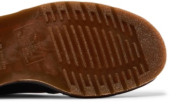 닥터마틴 2976 빈티지 첼시 "블랙 퀼론" 25747001 Purchase 닥터마틴 2976 빈티지 첼시 "블랙 퀼론" 25747001