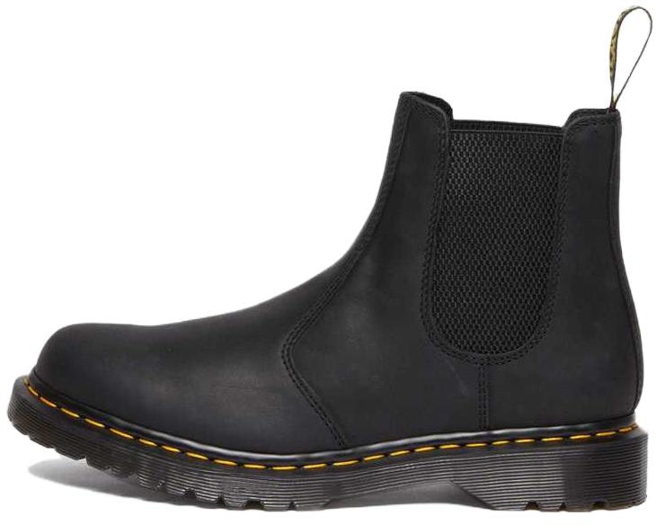 dr-martens-2976-waxed-full-grain-leather-chelsea-boots-black-30673001