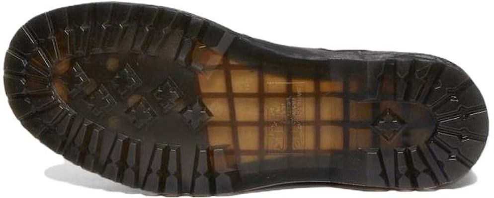 Dr.Martens馬汀博士 皮革 舒適休閒 短筒 切爾西靴 男女同款 黑色 Purchase Dr.Martens馬汀博士 皮革 舒適休閒 短筒 切爾西靴 男女同款 黑色