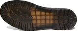Purchase Dr. Martens 2976 Putih Penuh Kasut Chelsea Kulit 'Hitam' 30673001