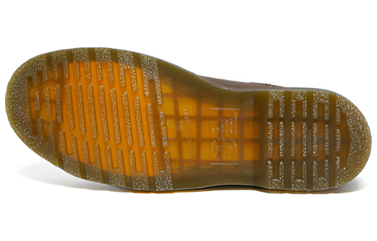 Purchase 닥터마틴 2976 다크브라운 크레이지호스 첼시 부츠 (79 characters) 27486201