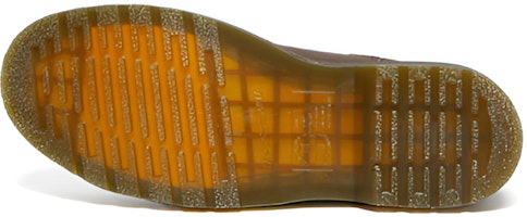 Dr.Martens/馬汀博士 2976系列 Crazy Horse 切爾西靴 男女同款 深棕色 Purchase Dr.Martens/馬汀博士 2976系列 Crazy Horse 切爾西靴 男女同款 深棕色