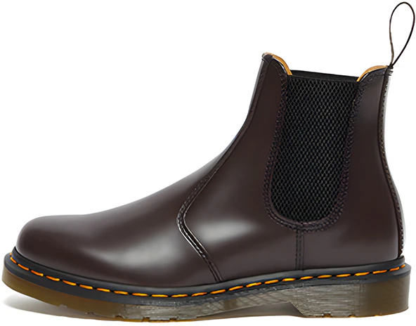 dr-martens-2976-yellow-stitch-smooth-leather-chelsea-boots-burgundy-27280626