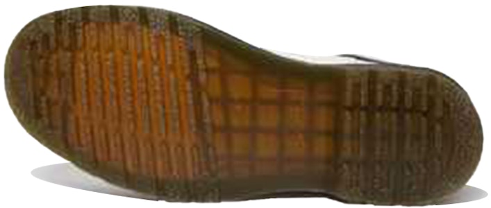 닥터마틴 2976 화이트 스무스 가죽 첼시 부츠 26228100 Shop 닥터마틴 2976 화이트 스무스 가죽 첼시 부츠 26228100