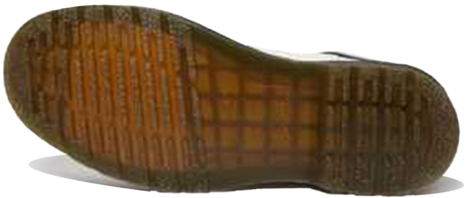 닥터마틴 2976 화이트 스무스 가죽 첼시 부츠 26228100 Shop 닥터마틴 2976 화이트 스무스 가죽 첼시 부츠 26228100