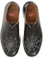 Order Dr. Martens 3-Eye Supreme Labah-Labah 'Hitam'