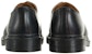 Dr. Martens 3-Eye Supreme Labah-Labah 'Hitam'
