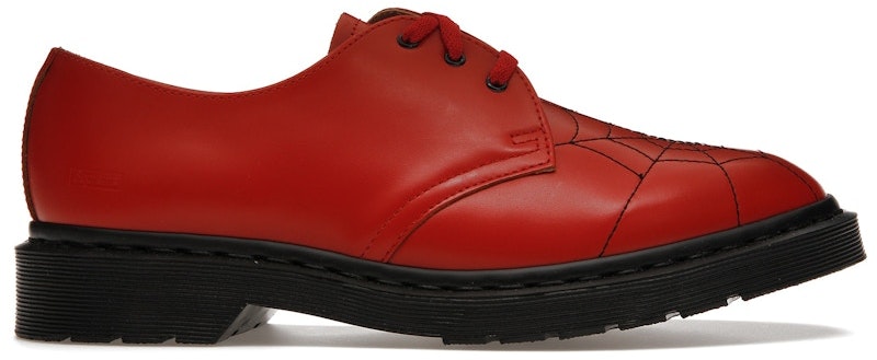 dr-martens-3-eye-supreme-spiderweb-red