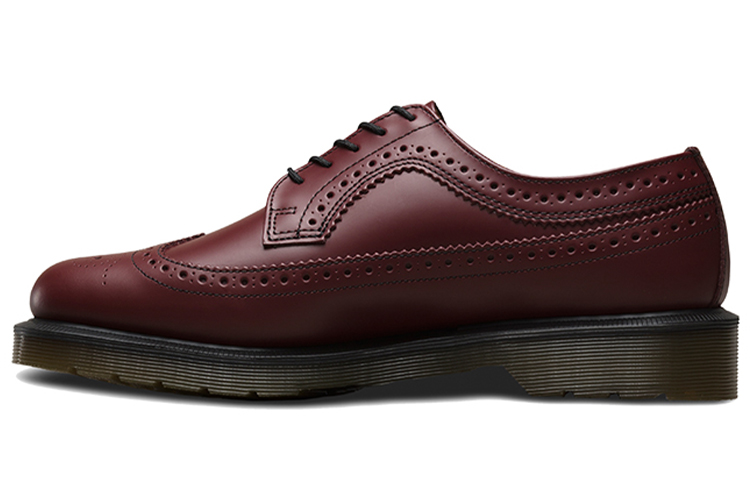 Dr. Martens 3989 5-Eye