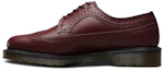 Buy Dr. Martens 3989 Sepatu 5-Lubang 13844600