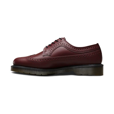 Dr. Martens 3989 5-Eye