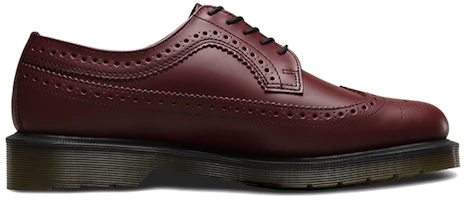 Order Dr. Martens 3989 5-Loch Schuhe 13844600