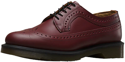 Lookbook Dr. Martens 3989 5-Loch Schuhe 13844600