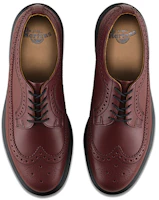 Shop Dr. Martens 3989 5-Loch Schuhe 13844600