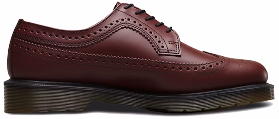 Dr. Martens 3989 5-Lubang 13844600 Order Dr. Martens 3989 5-Lubang 13844600