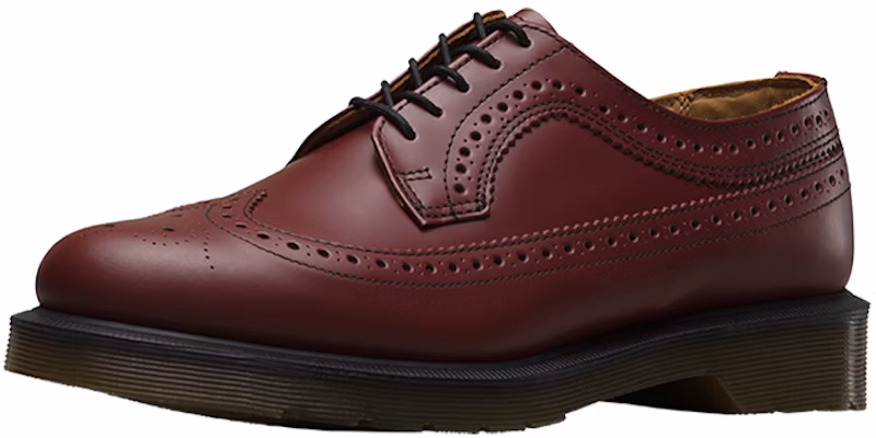 Dr. Martens 3989 5-Lubang 13844600 Lookbook Dr. Martens 3989 5-Lubang 13844600