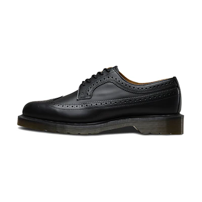 Dr. Martens 3989 5-Holes