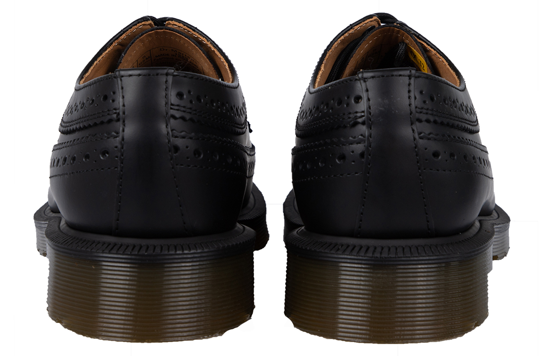 Buy Dr. Martens 3989 5-Holes 13844001 - Novelship