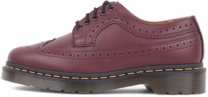 Dr. Martens 3989 5-Eye 22210600 Dr. Martens 3989 5-Eye 22210600