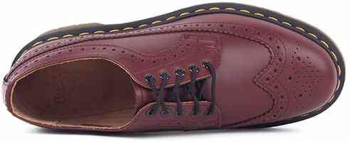 Shop Dr. Martens 3989 5-Loch klassische Schuhe 22210600