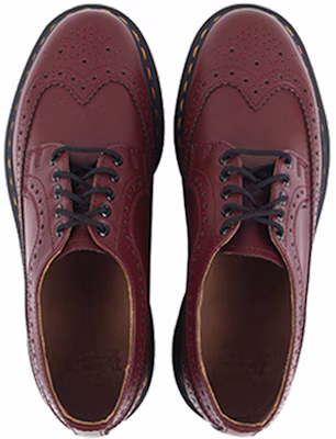 Dr. Martens 3989 5-Loch klassische Schuhe 22210600 Purchase Dr. Martens 3989 5-Loch klassische Schuhe 22210600