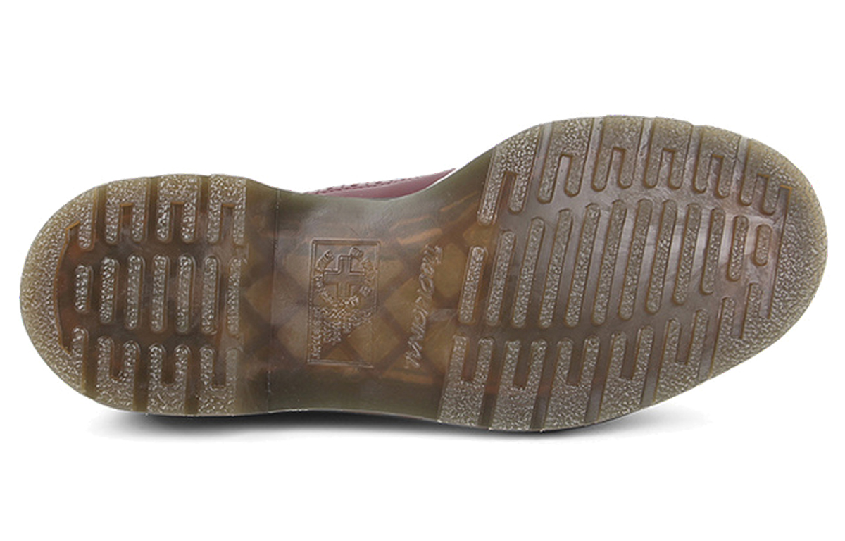 Dr. Martens 3989 5-Eye 圖 6