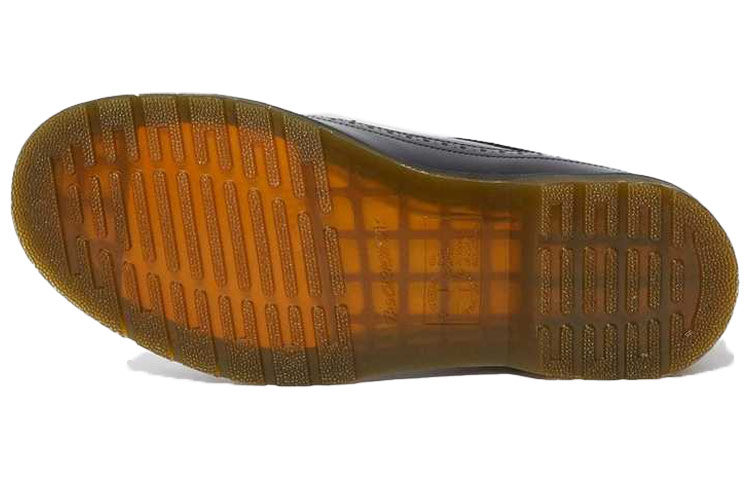 Dr. Martens 3989 'Black' 圖 5