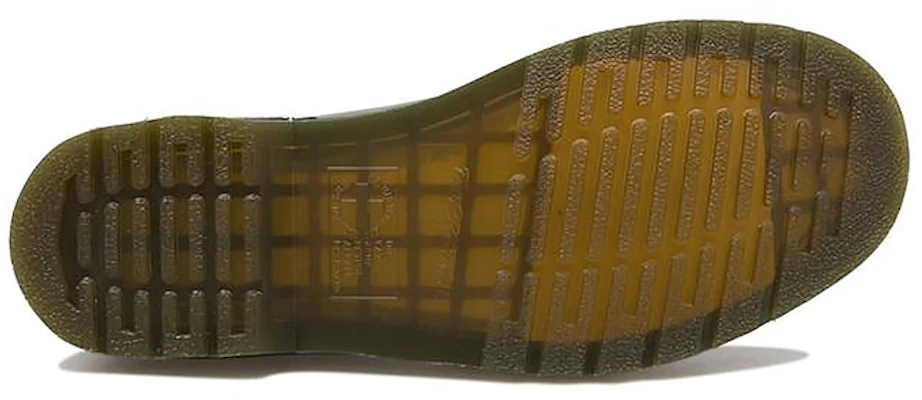 Dr. Martens 3 Eye Casual Shoe Black Plain Noodles SC1461UU-01 Purchase Dr. Martens 3 Eye Casual Shoe Black Plain Noodles SC1461UU-01