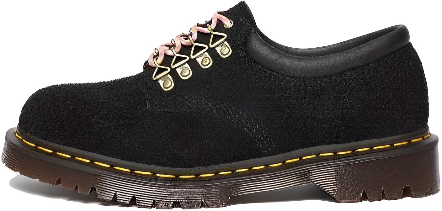 dr-martens-8053-ben-suede-black-31075001