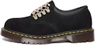 Buy 닥터마틴 8053 벤 스웨이드 블랙 (Dr. Martens 8053 Ben Suede Black) 31075001