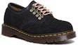 Order 닥터마틴 8053 벤 스웨이드 블랙 (Dr. Martens 8053 Ben Suede Black) 31075001
